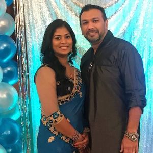 Meet your Posher, Annie